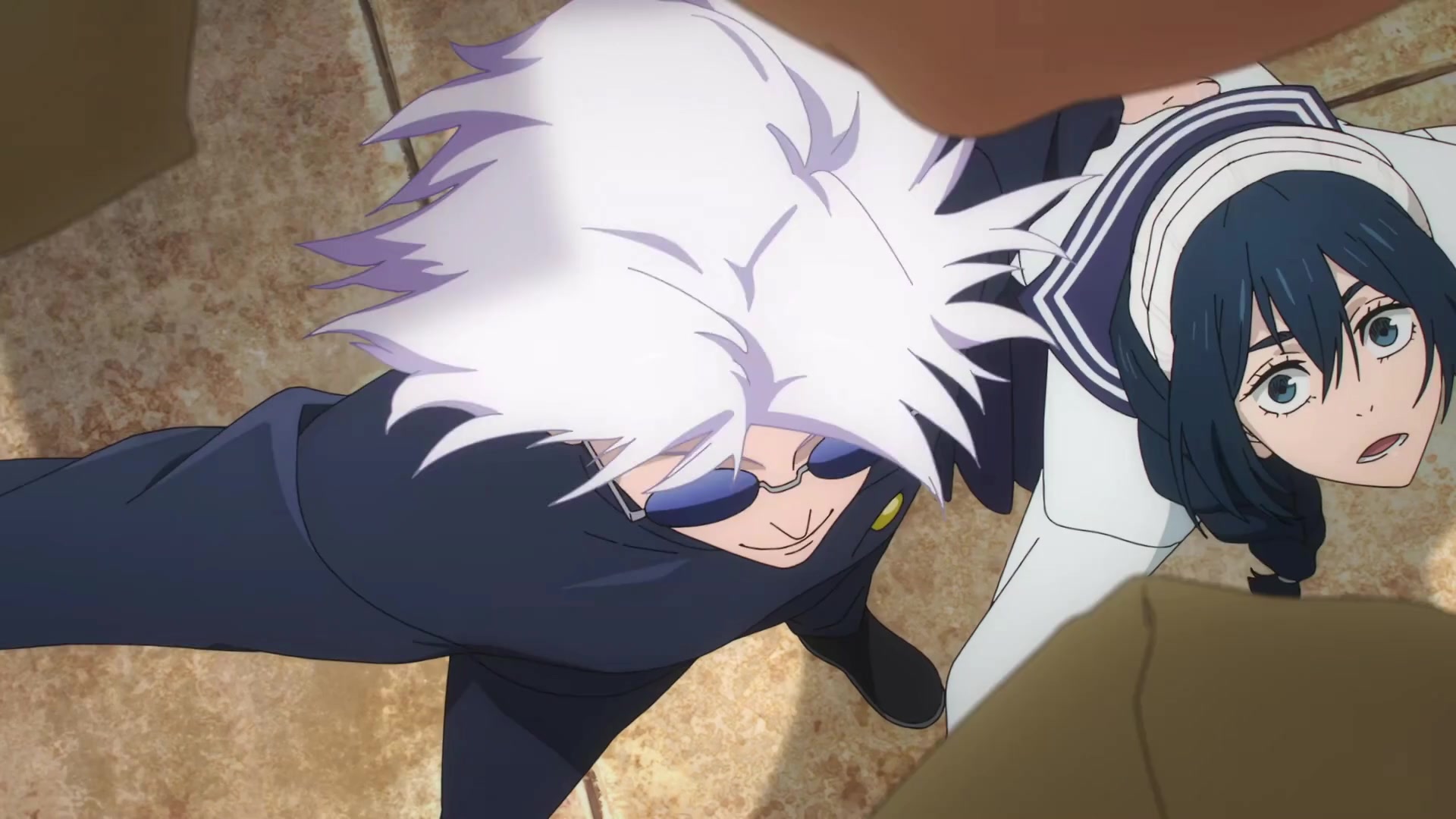 [Miku] S02_E02 Gojo Satoru-191.808fps (14).mp4